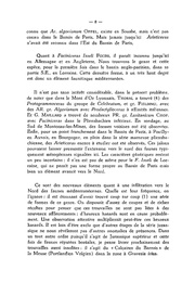 page suivante →