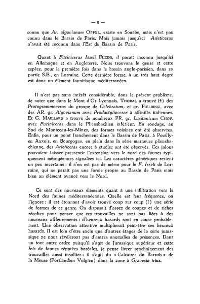 Fichier:ALS 1974 13 1.pdf