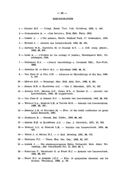 Fichier:ALS 1974 13 1.pdf
