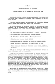 page suivante →