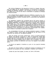 page suivante →