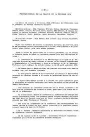 page suivante →