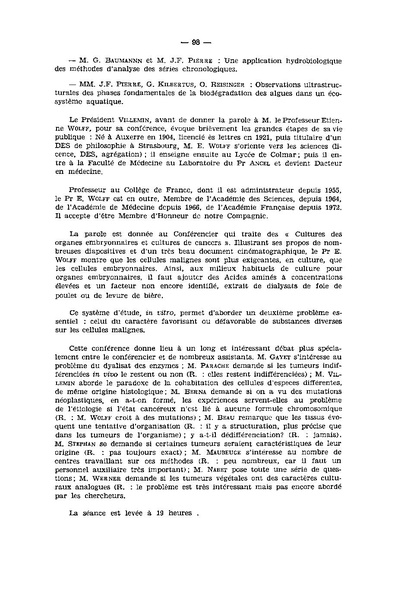 Fichier:ALS 1974 13 1.pdf