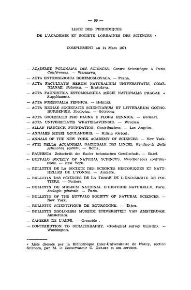 Fichier:ALS 1974 13 1.pdf