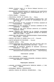page suivante →