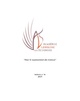 ALS 2015 54.pdf