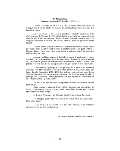Fichier:ALS 2015 54.pdf