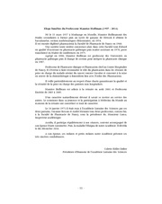 page suivante →
