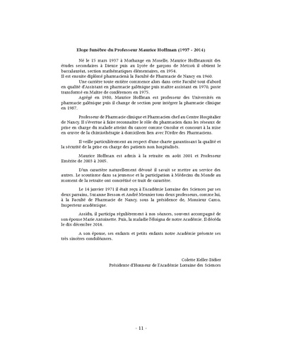 Fichier:ALS 2015 54.pdf