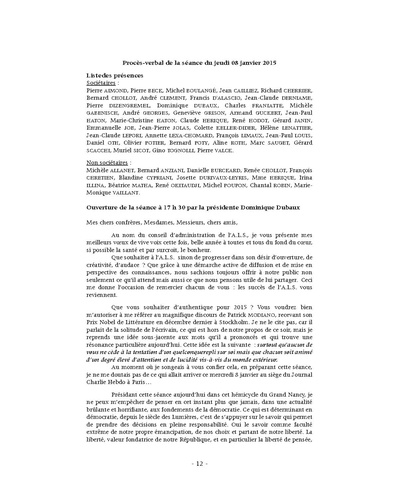 Fichier:ALS 2015 54.pdf