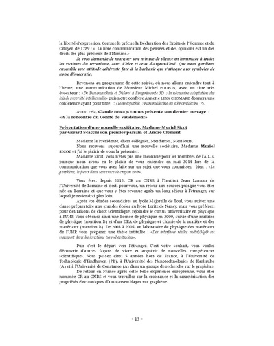Fichier:ALS 2015 54.pdf