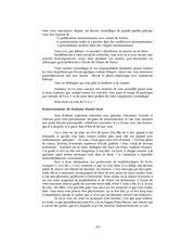 page suivante →