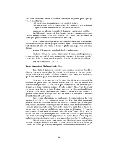 Fichier:ALS 2015 54.pdf