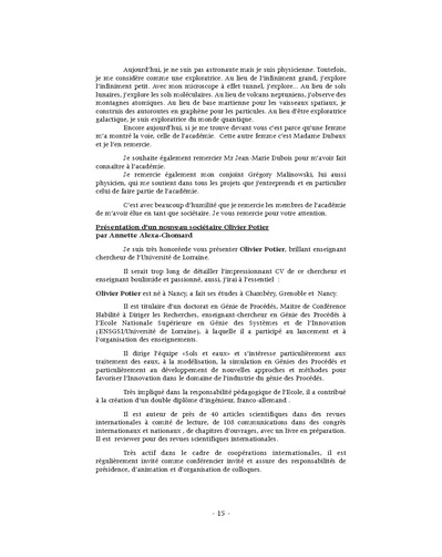 Fichier:ALS 2015 54.pdf