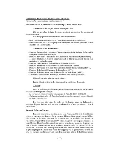 Fichier:ALS 2015 54.pdf