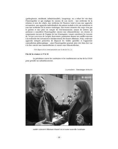 Fichier:ALS 2015 54.pdf