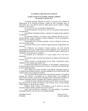 page suivante →