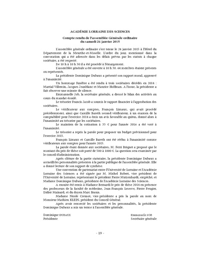 Fichier:ALS 2015 54.pdf