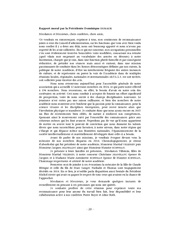 page suivante →