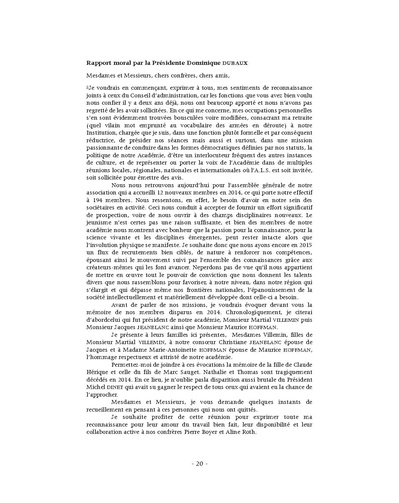 Fichier:ALS 2015 54.pdf