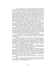 page suivante →