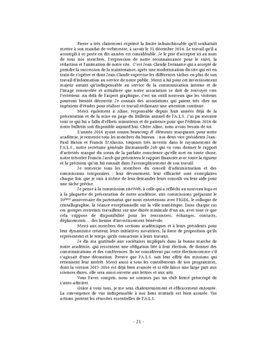 Fichier:ALS 2015 54.pdf