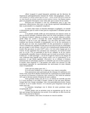 page suivante →