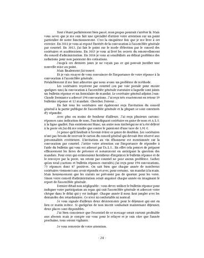 Fichier:ALS 2015 54.pdf