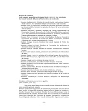 page suivante →
