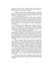 page suivante →