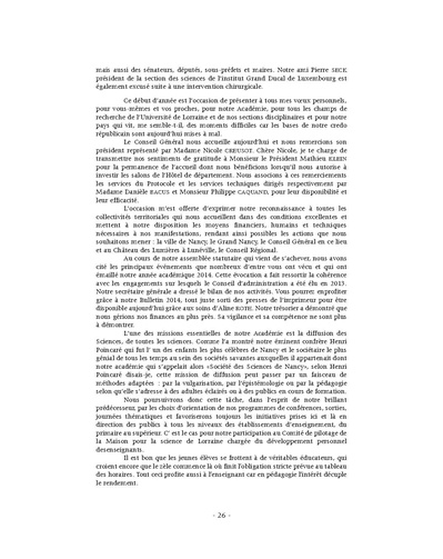 Fichier:ALS 2015 54.pdf
