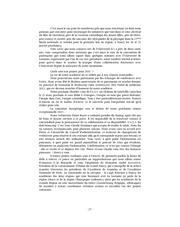 page suivante →