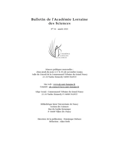 Fichier:ALS 2015 54.pdf