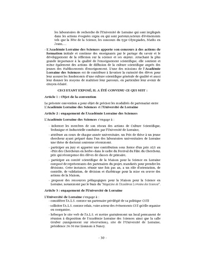 Fichier:ALS 2015 54.pdf
