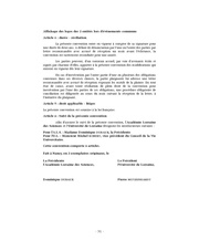 page suivante →