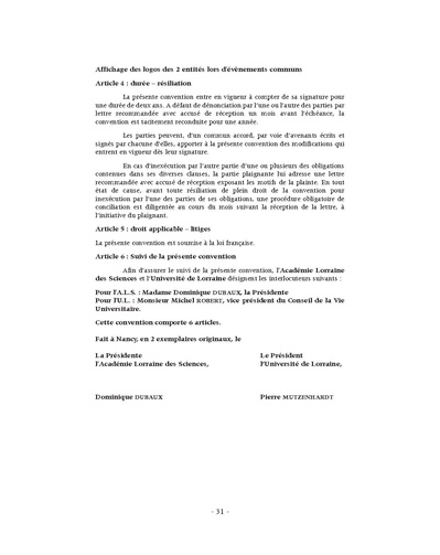 Fichier:ALS 2015 54.pdf