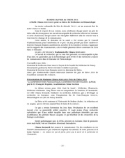 page suivante →