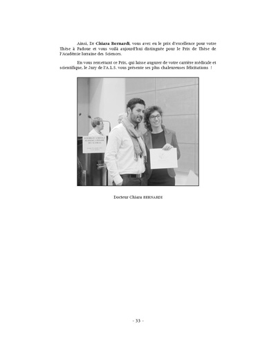 Fichier:ALS 2015 54.pdf