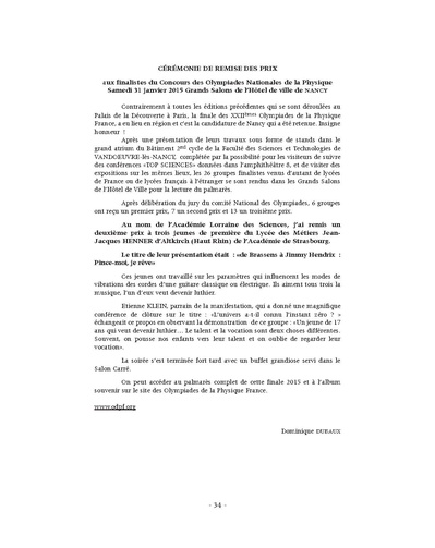 Fichier:ALS 2015 54.pdf