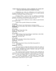 page suivante →