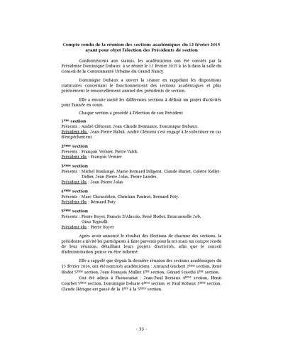 Fichier:ALS 2015 54.pdf