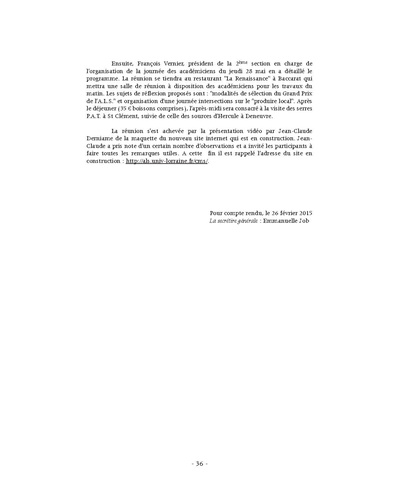 Fichier:ALS 2015 54.pdf