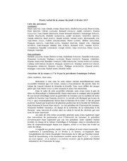 page suivante →