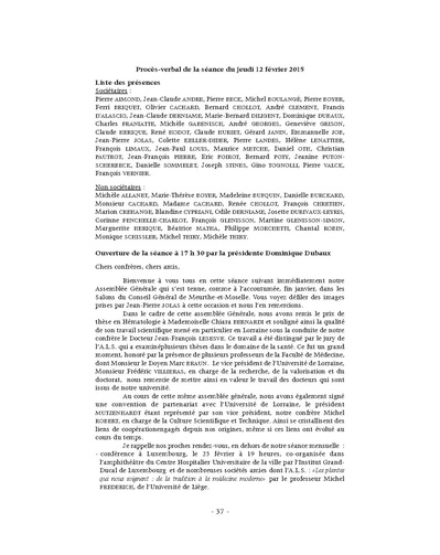 Fichier:ALS 2015 54.pdf
