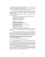 page suivante →