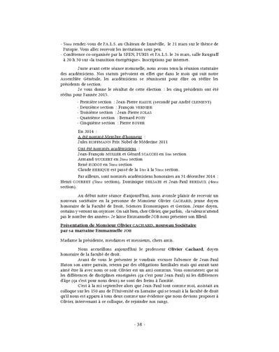 Fichier:ALS 2015 54.pdf