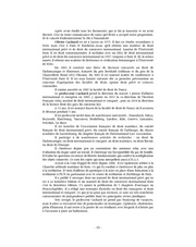 page suivante →