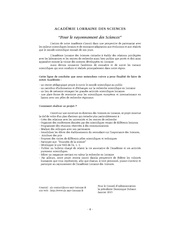 page suivante →