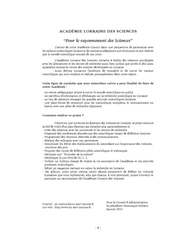 Fichier:ALS 2015 54.pdf
