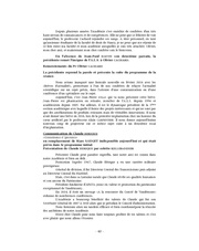 page suivante →